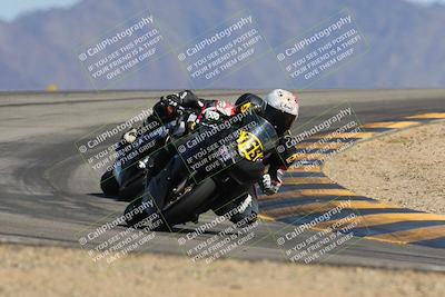 media/Mar-20-2025-Racers Edge (Thu) [[0731d8e3a1]]/2-B Group/Session 5 (Turn 12)/